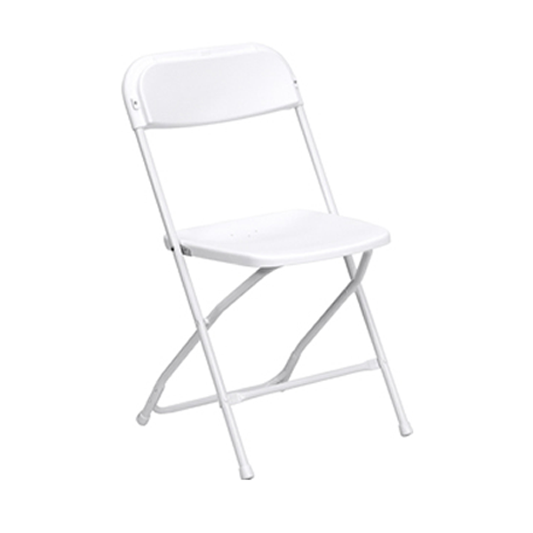 Festival best sale chairs folding